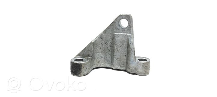 BMW 3 F30 F35 F31 Supporto della pompa del carburante 8511628