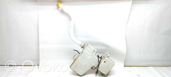 Renault Trafic III (X82) Windshield washer fluid reservoir/tank 289105773R