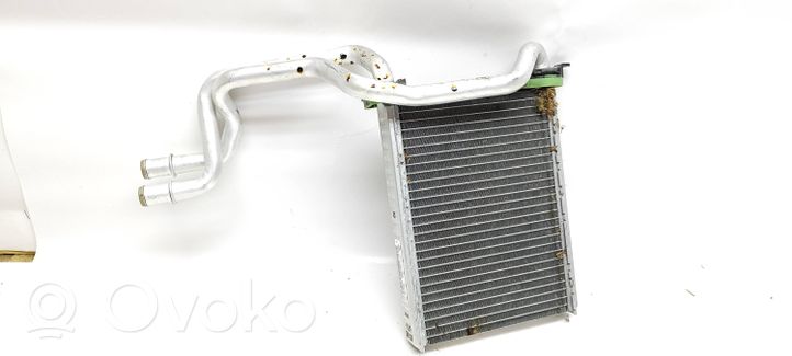 Renault Trafic III (X82) Radiateur de chauffage T1007696SW