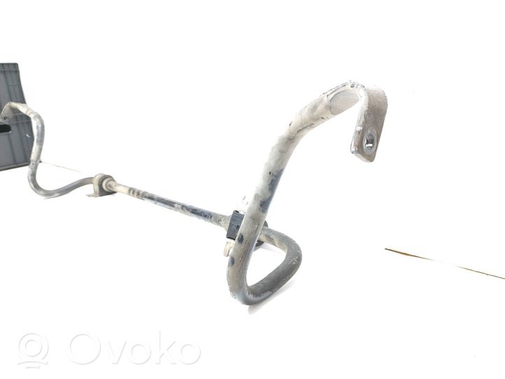 Renault Trafic III (X82) Front anti-roll bar/sway bar 