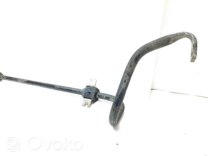 Renault Trafic III (X82) Front anti-roll bar/sway bar 