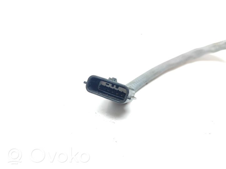 Nissan Qashqai Sonde lambda 226441733R