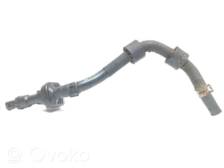 Audi A4 S4 B8 8K Sensore temperatura del carburante 03L919824C