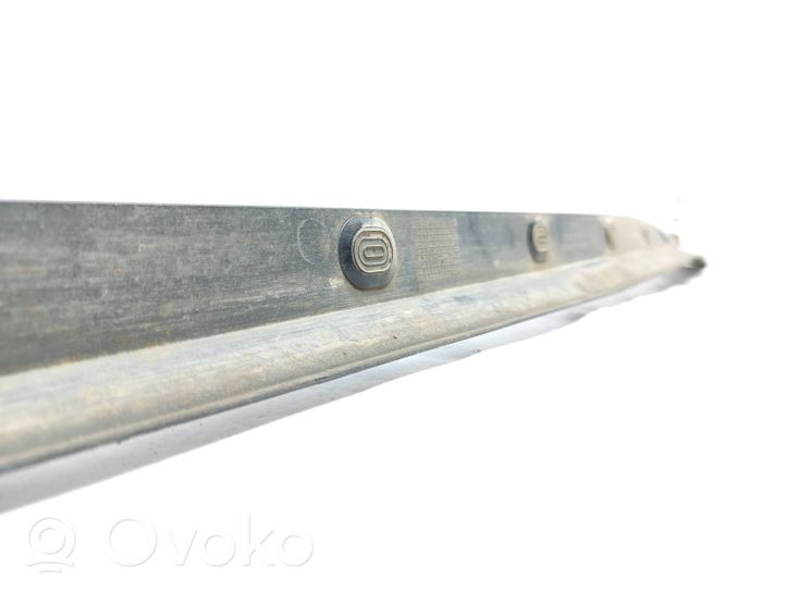 Toyota Auris 150 Sill 7585202081