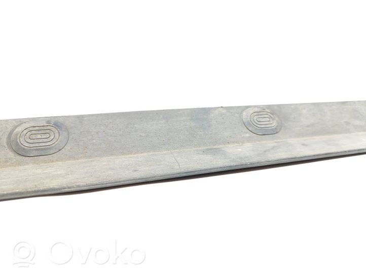 Toyota Auris 150 Sill 7585102081