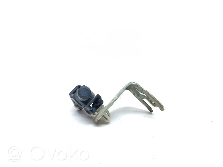 Toyota Auris 150 Czujnik temperatury zewnętrznej 0775005191