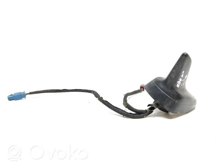 Audi A6 S6 C6 4F Antena (GPS antena) 4F9035503H