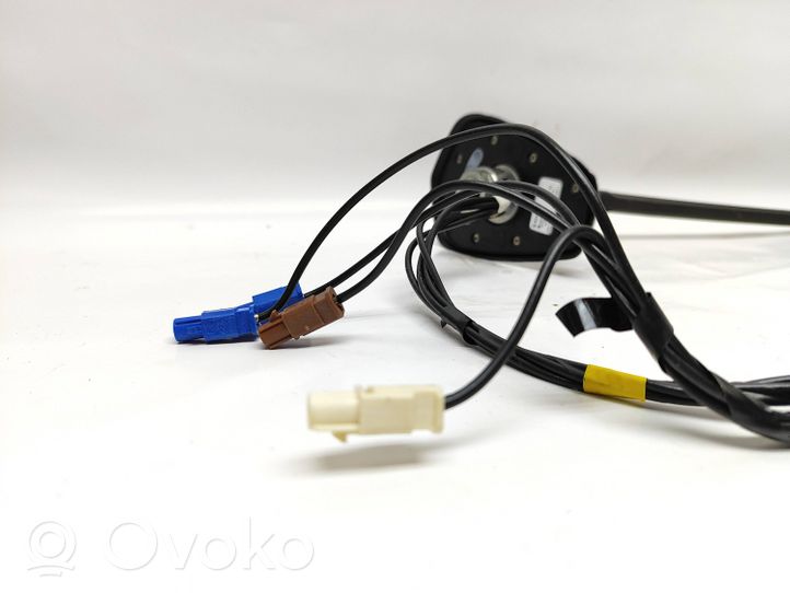 Dacia Sandero Radion antenni 282168032R