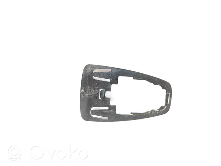 Dacia Sandero Muu ulkopuolen osa 806558775R