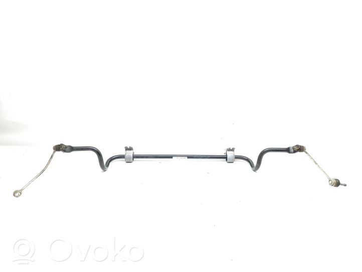 Dacia Sandero Barre stabilisatrice 546119919R