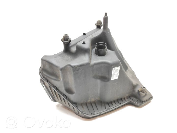 Audi A6 C7 Oro filtro dėžė 4G0133838AC