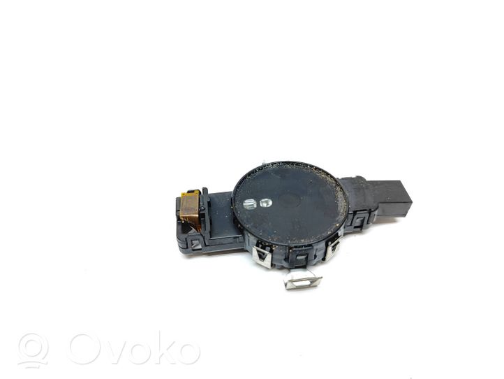 Audi A6 C7 Sensore pioggia 8U0955559C