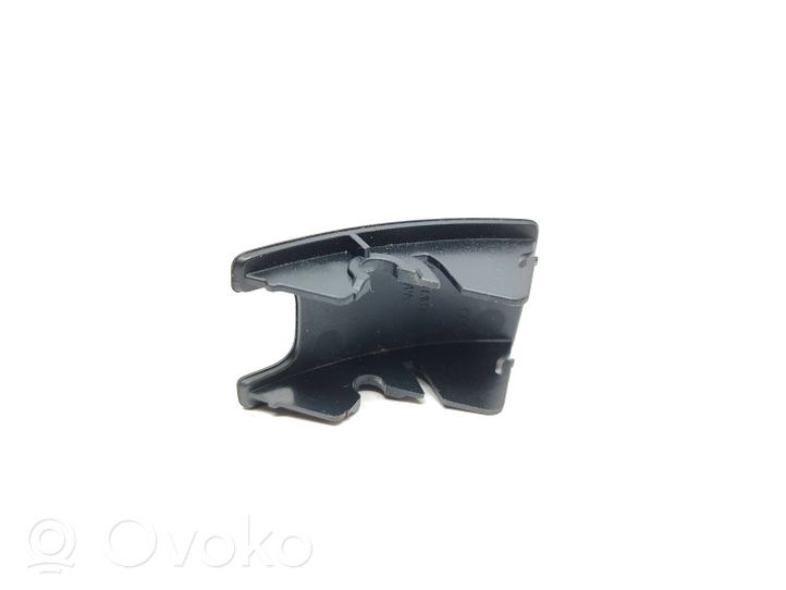 Audi A6 C7 ISOFIX-kotelo 4G8887187