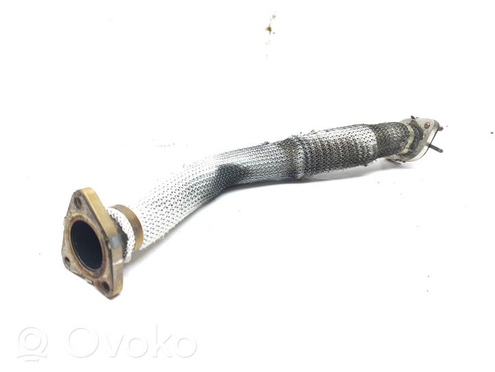 Audi A6 C7 EGR vamzdelis (-iai)/ žarna (-os) 059131525C