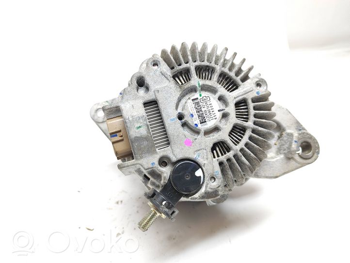 Mitsubishi Space Star Generatore/alternatore 1800A359