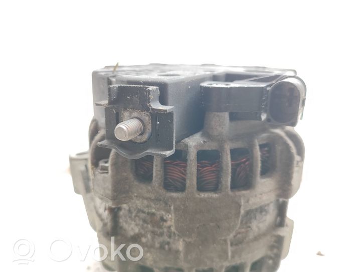 Volvo V40 Generatore/alternatore 31288880