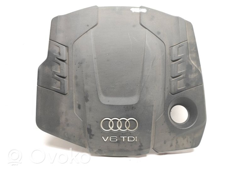 Audi A6 C7 Cubierta del motor (embellecedor) 059103925CG