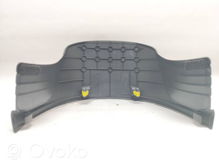 Toyota Aygo AB40 Dashboard trim 554100H010