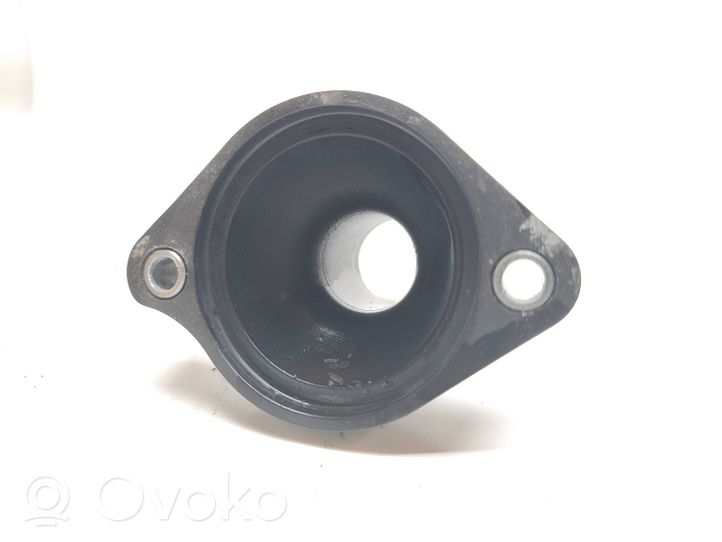 Toyota Aygo AB40 Termostat / Obudowa termostatu 