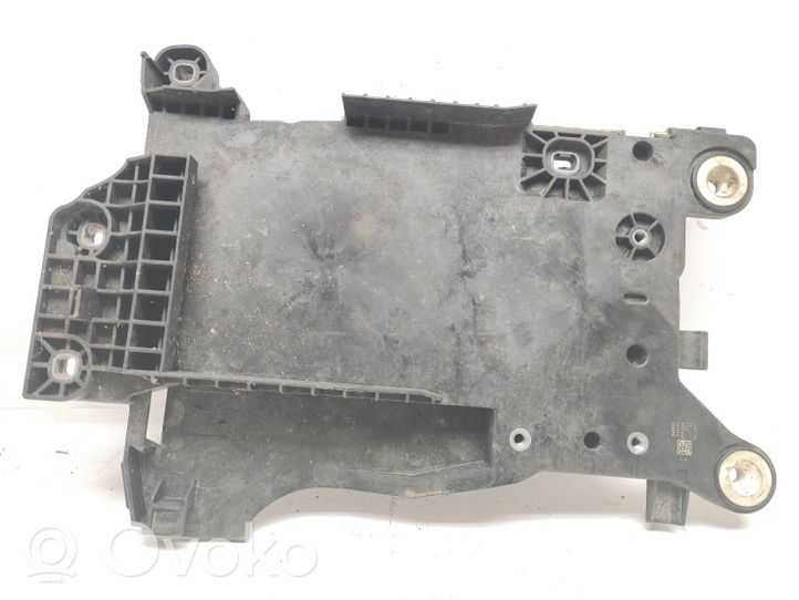 Mini Cooper Countryman F60 Boîte de batterie 7641798