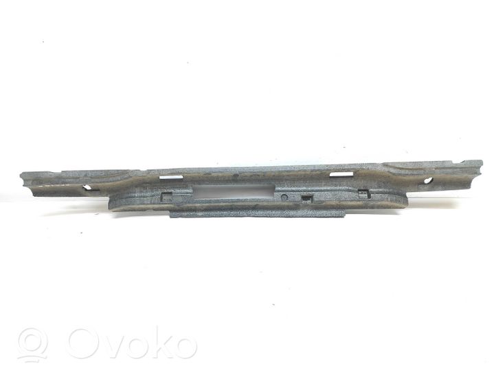 Renault Kadjar Rear bumper foam support bar 850901098R