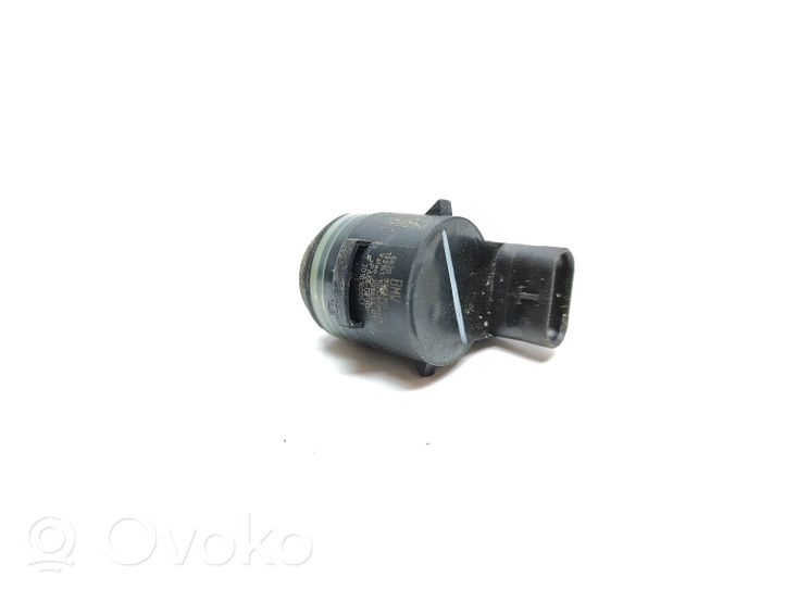 Mini One - Cooper F56 F55 Capteur de stationnement PDC 9283201