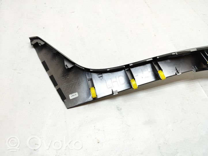 Hyundai i30 Rivestimento del vano portaoggetti del cruscotto 84790A6000