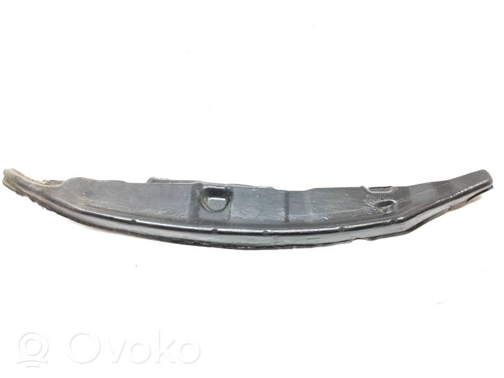 Hyundai i30 Supporto/guarnizione in poliuretano espanso del parafango 84117A6000