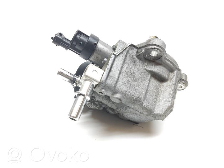 Hyundai i30 Pompe d'injection de carburant à haute pression 331002A600