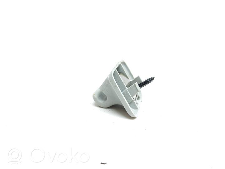 Volkswagen Touran II Clip/gancio/supporto per aletta parasole 