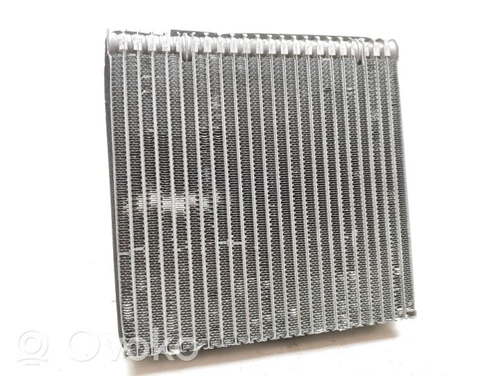 Volkswagen Touran II Air conditioning (A/C) radiator (interior) 1K0820679