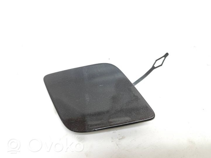 BMW 1 F20 F21 Tow hook cap/cover 51127371738