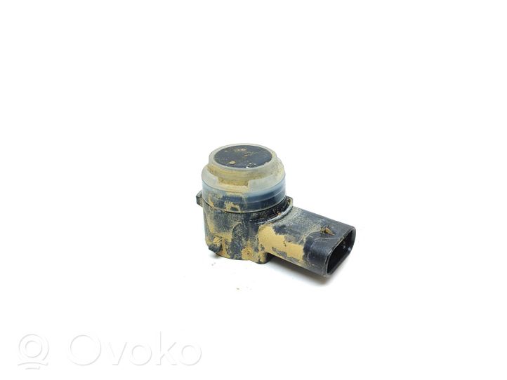 Citroen C4 III e-C4 Sensore di parcheggio PDC 9813348377XT