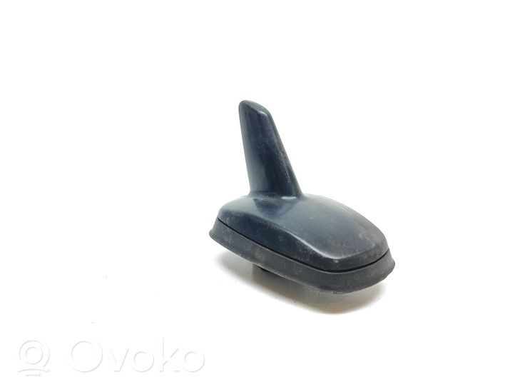 Volkswagen Touran II Antenna GPS 