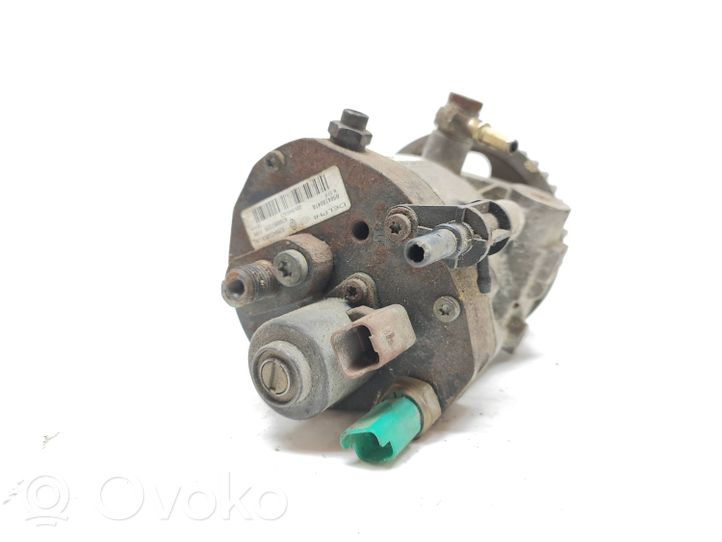 Dacia Logan I Fuel injection high pressure pump 8200423059A