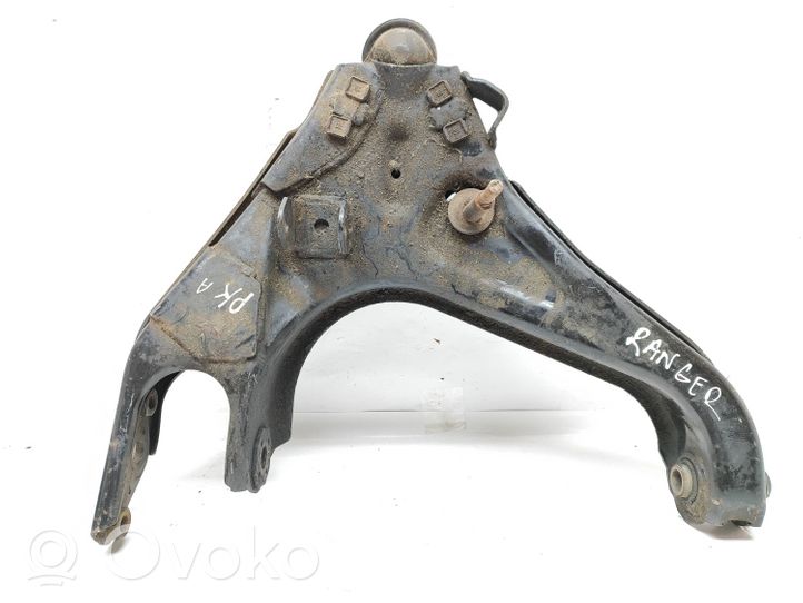 Ford Ranger Front lower control arm/wishbone 