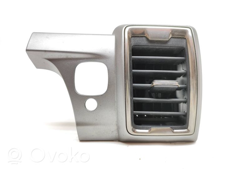 Ford Ranger Copertura griglia di ventilazione laterale cruscotto EB3B41045C09AC