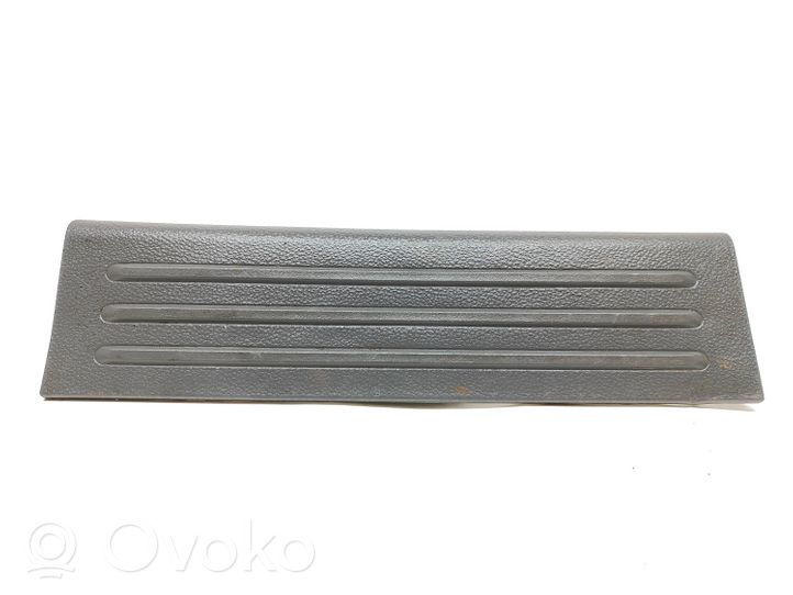 Ford Ranger Altro elemento di rivestimento sottoporta/montante Eb3b2613244