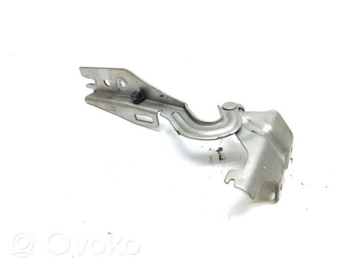 Ford Ranger Cerniere del vano motore/cofano AB3916800AB