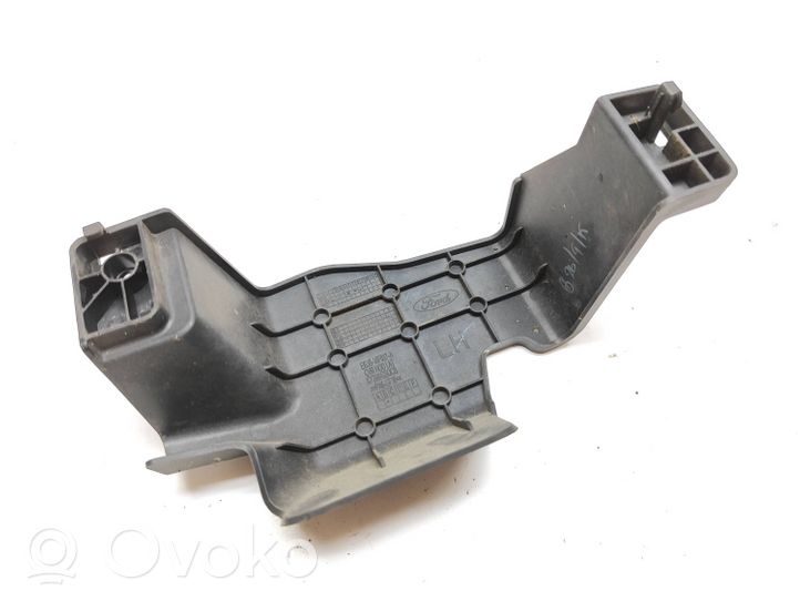 Ford Ranger Altra parte interiore EJBR18F037T