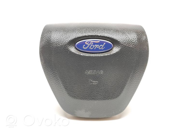 Ford Ranger Airbag dello sterzo A6269040180