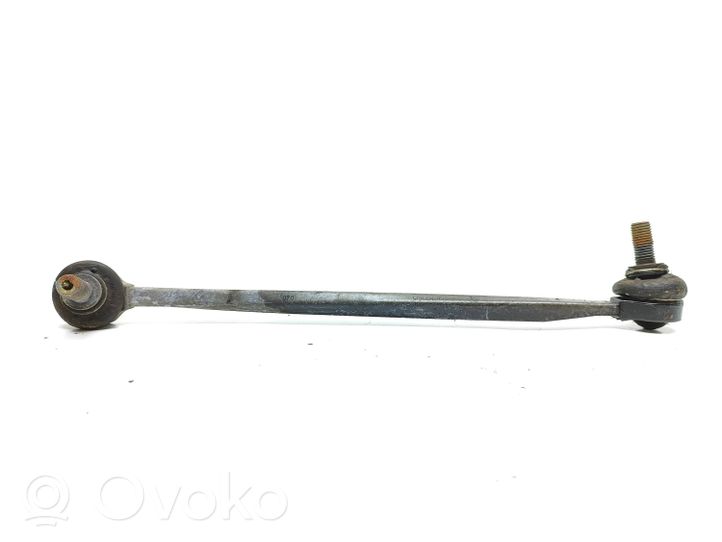 Audi Q2 - Priekinė stabilizatoriaus traukė 5Q0411315B