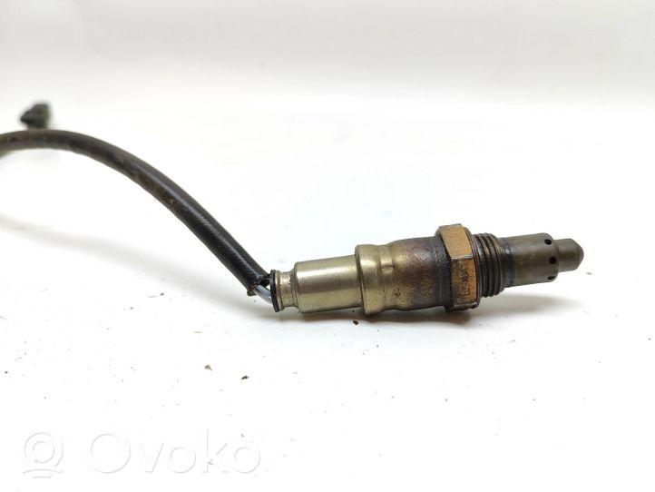 Audi Q2 - Lambda probe sensor 4216