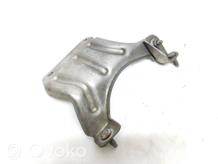 Audi Q2 - Staffa/supporto di montaggio della marmitta 5Q0253461BJ