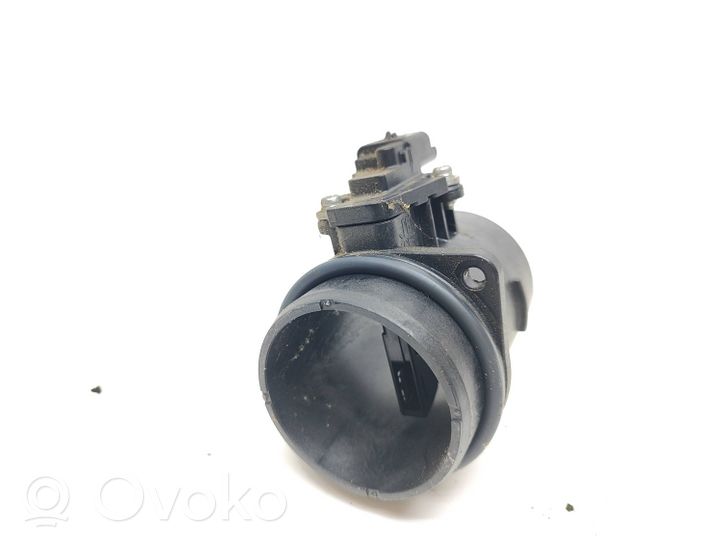 Citroen C3 Oro srauto matuoklis 9683282980