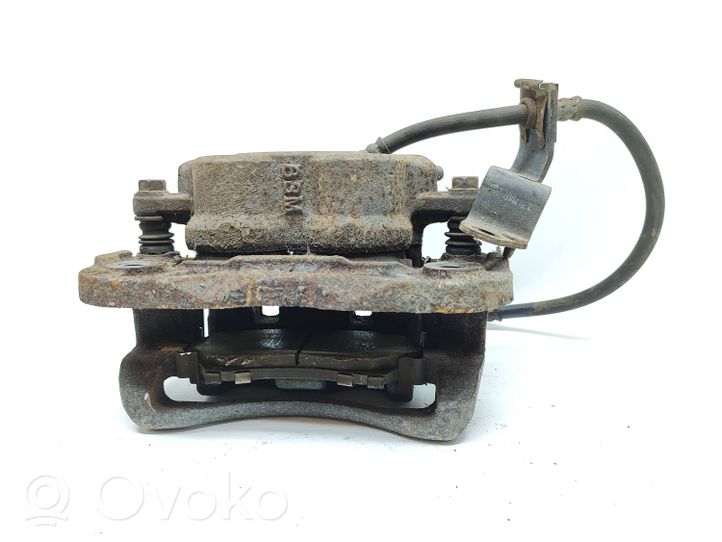 Ford Ranger Front brake caliper 