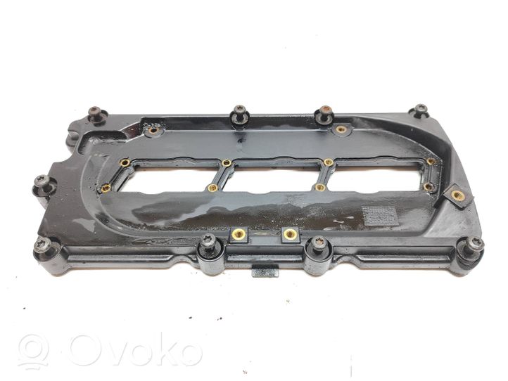 Audi A4 S4 B8 8K Rocker cam cover 059103470R