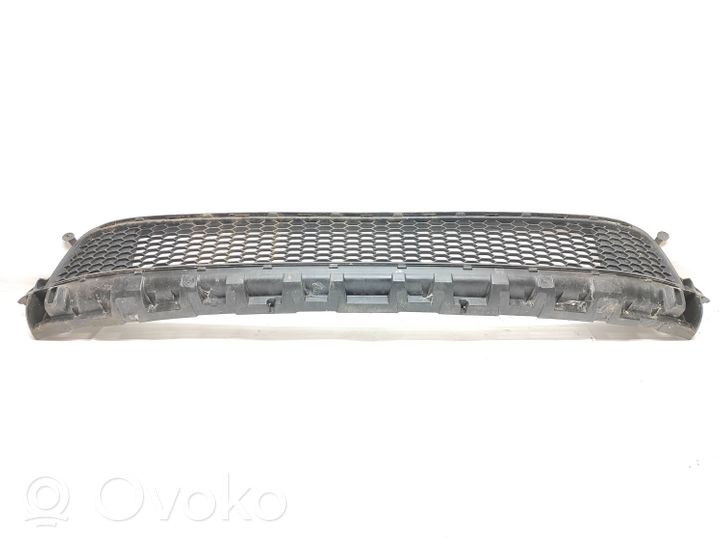 Renault Trafic III (X82) Front bumper lower grill 622544919R