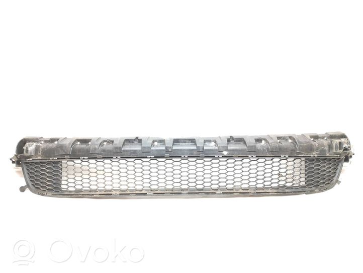 Renault Trafic III (X82) Front bumper lower grill 622544919R