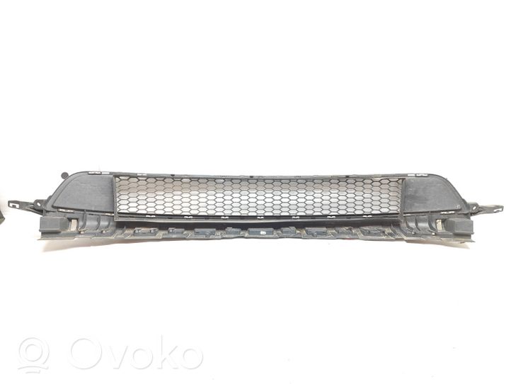 Renault Trafic III (X82) Front bumper lower grill 622544919R